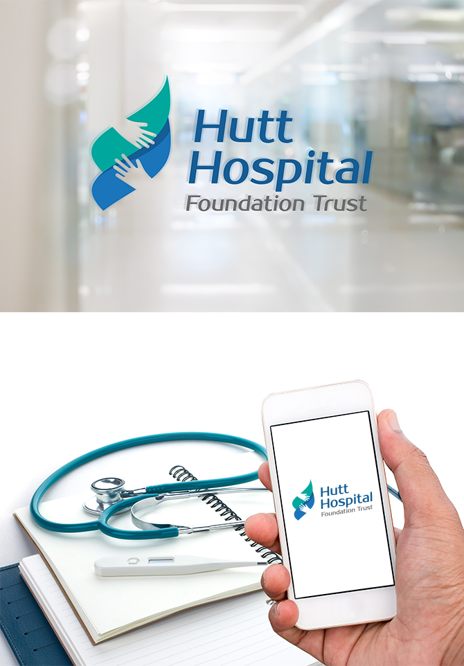 Hutt Hospital Foundation Trust Shoshana Portman