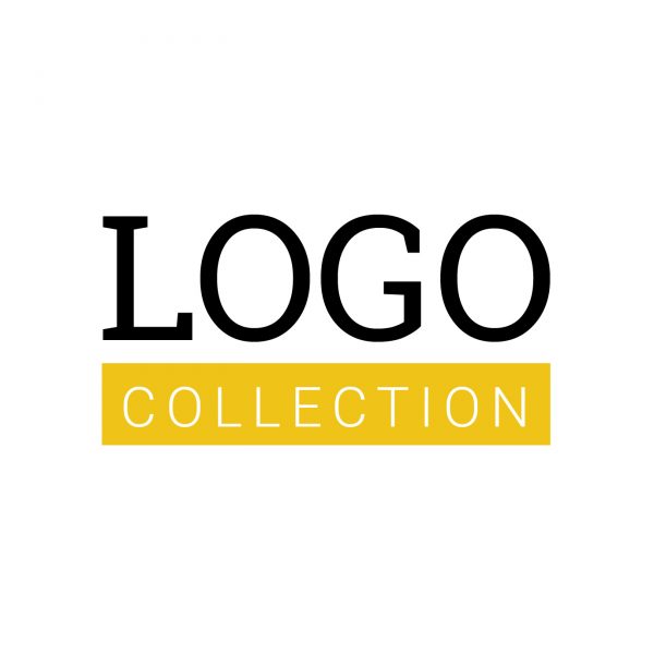 Logo Collection