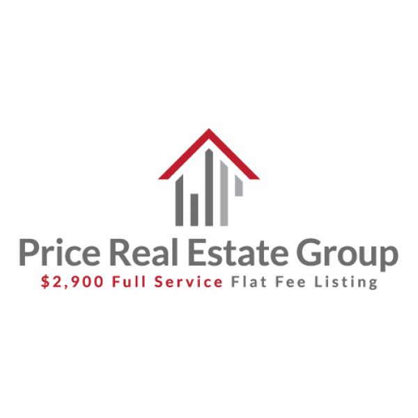Price Real Estate Group
