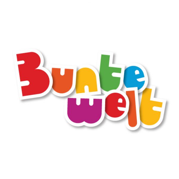 Buntewelt