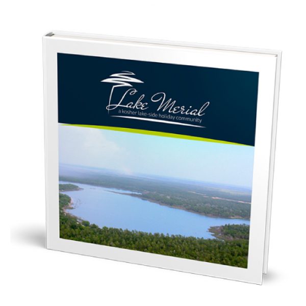 Laker Merial Holiday Community