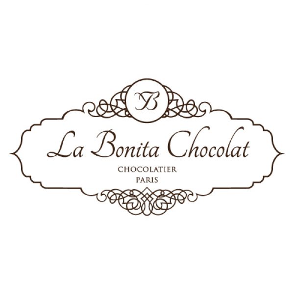 La Bonita Chocolat