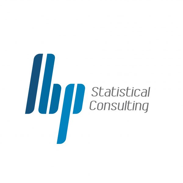 LBP Statistical Consulting
